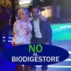 mariavinciguerra74
