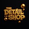 detailing.shop.arm