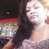 sweetpea_143_75