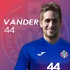 vanderley_aznar