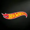 hotwheels_eu