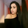 elainechristina207