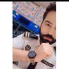 asifmirza9711