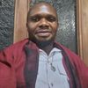user846057840103