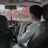 duong_pk9x