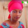 fatimsanogo125