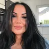 Sandra Magdalena