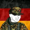 the_german_reich