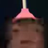 connorzero77123