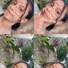 istindemu5
