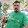 هشام ♥️السكري