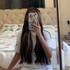 s_alamleh7