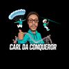 carlos_da_conqueror