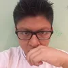 alanevanderquisbe