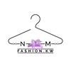 n.mfashion