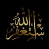 nona.saad52