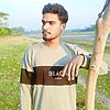 non_favorite_