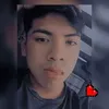matiasflores913