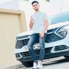 _mohamed47_