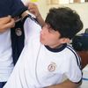 felipeorellano02