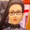 eaglezeto