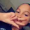 soulaura_2304