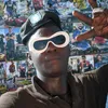 weozna boy