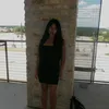sinigangbaddie_