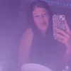 elin.rdm