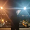 seattle_vibes12