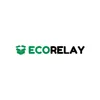 ECORELAY