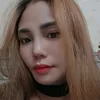 65phamvan