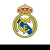 sirof29