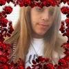 crisleybilara2