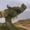 logan_f67