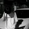 za_za936