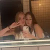 lea_bgm