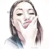 lupitaa1206