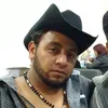 danielpiaterron