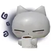 dodoesel5