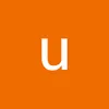 urimarelopez