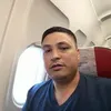edvaldoaguiar30