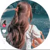user87842280775670