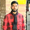 abdullahakramab85