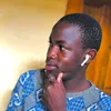 user2352006266178