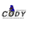 codyg9207