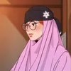 saabirin23