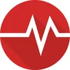 VITAL RECORDS ONLINE