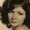 elena84497