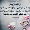 user12477410521930